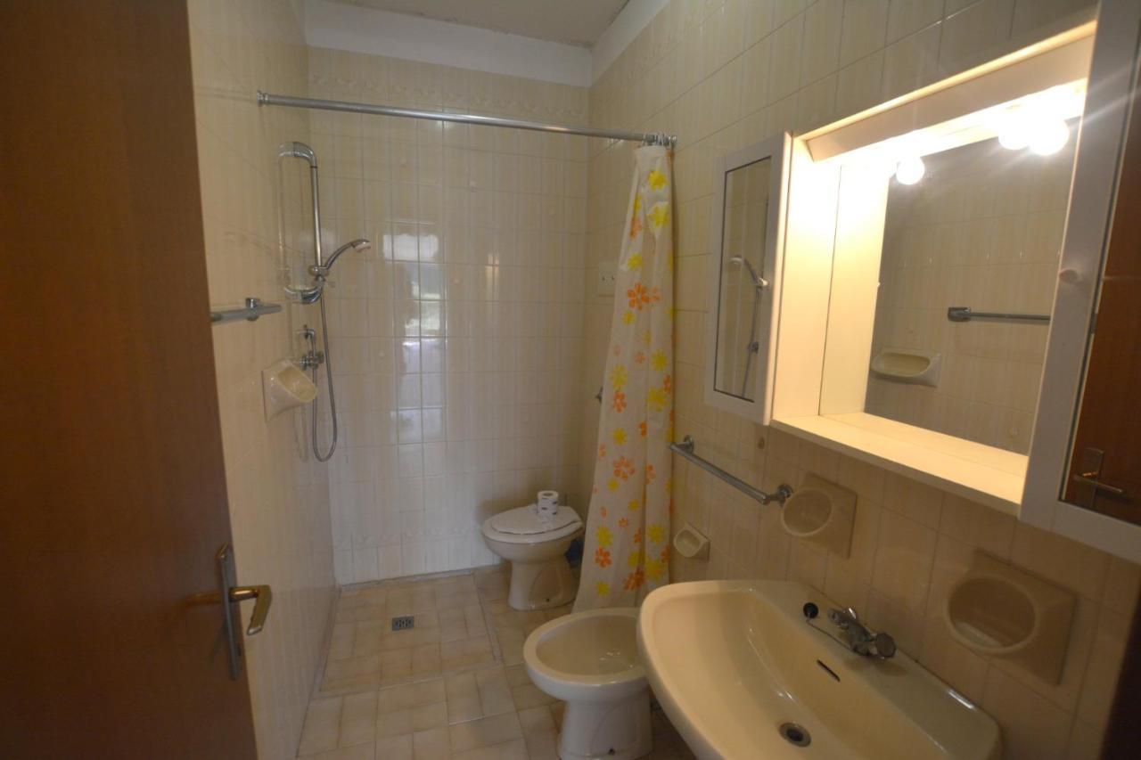 Flat In Lignano Pineta Apartamento Lignano Sabbiadoro Exterior foto