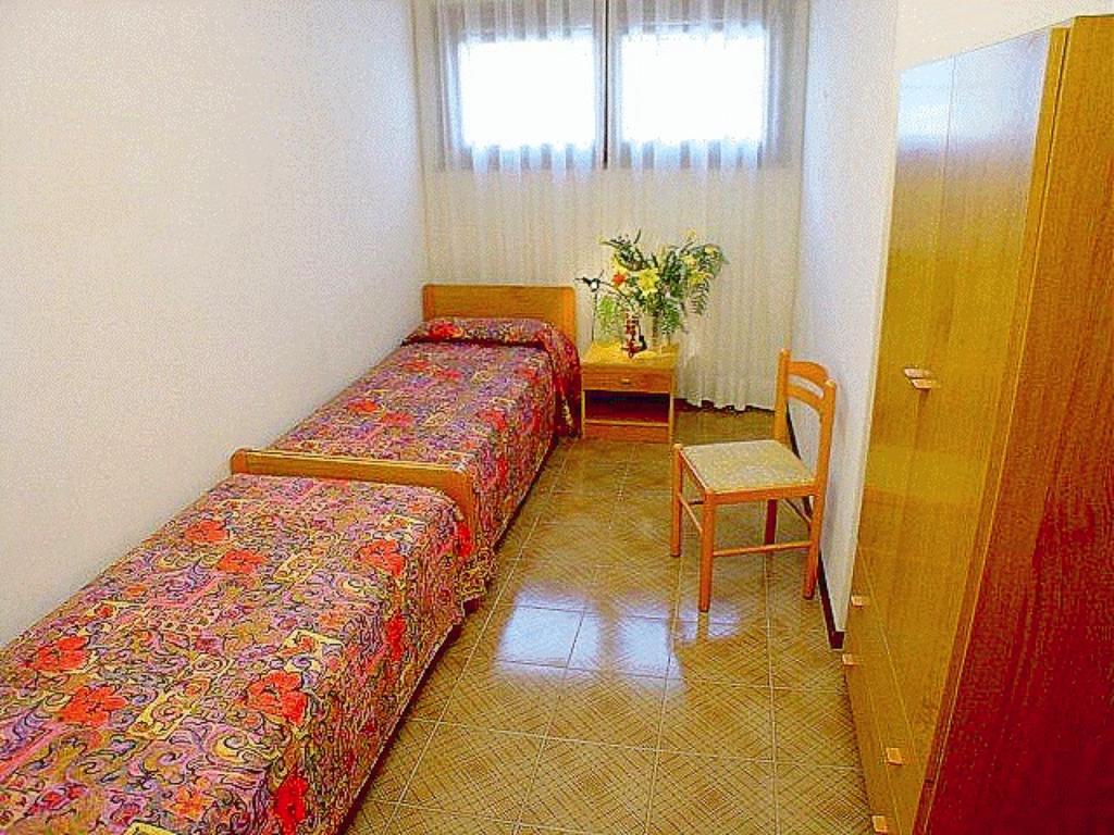 Flat In Lignano Pineta Apartamento Lignano Sabbiadoro Exterior foto